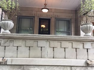 1313 W Cornelia Ave #2, Chicago, IL 60657
