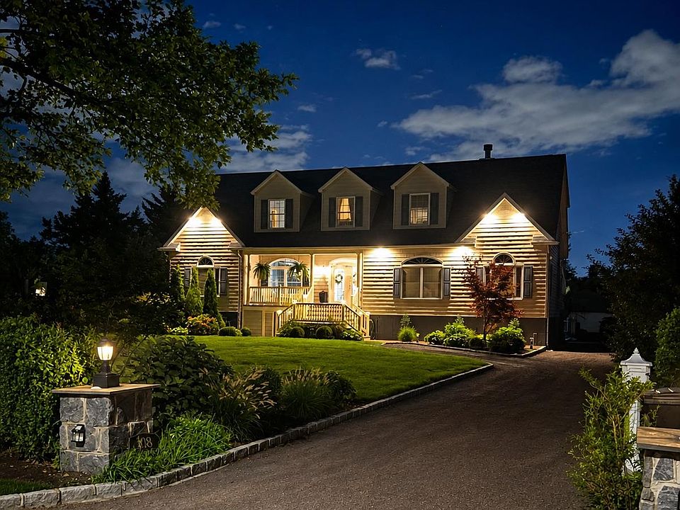 1st image of 108 Awixa Avenue