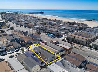 207 29th St, Newport Beach, CA 92663