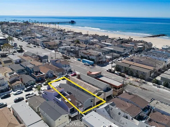 207 29th St, Newport Beach, CA 92663