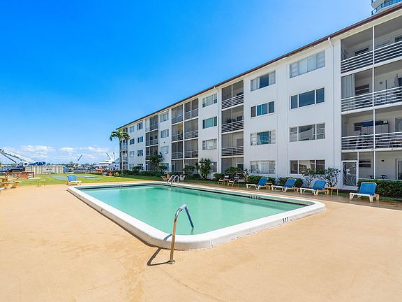 4th image of 4500 N Flagler Drive #D13