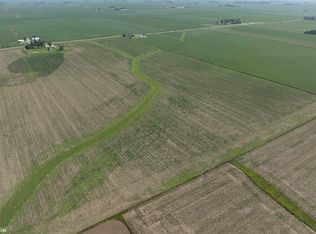 4 150th St, Dike, IA 50624