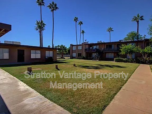 5th image of 2410 W Campbell Ave APT 138