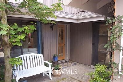 1st image of 14229 NE 2nd