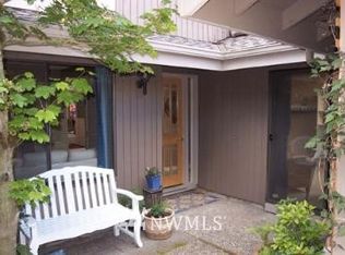 14229 NE 2nd Pl, Bellevue, WA