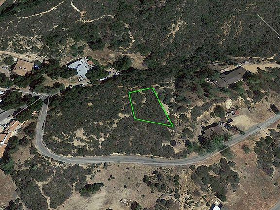 5th image of Ensenada Green Valley