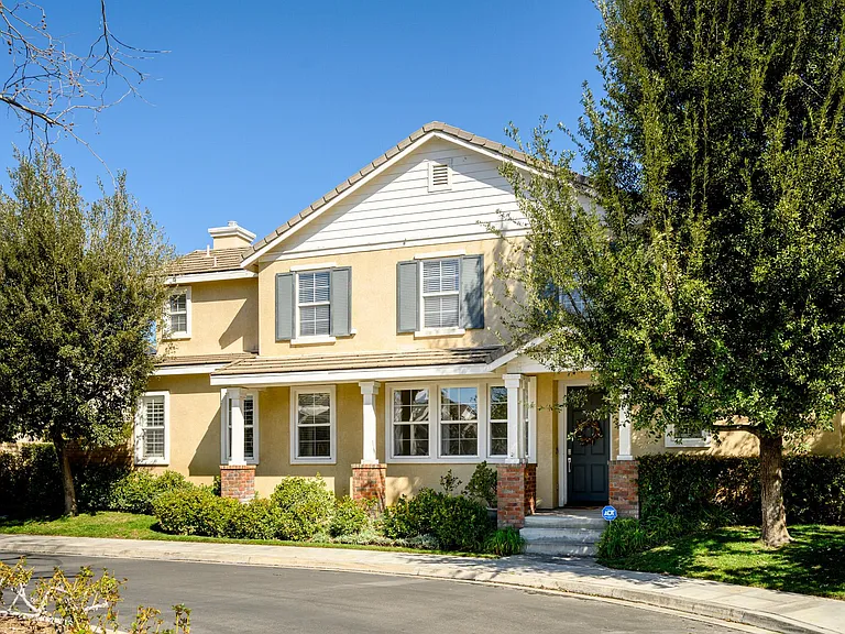 23315 Portland Ln — Photo 38