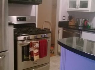 2826 Texas Ave S, Saint Louis Park, MN 55426