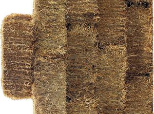 2285 Rose Hill Rd, Pulaski, TN 38478