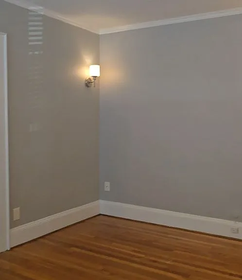 176 Lafayette St — Photo 13