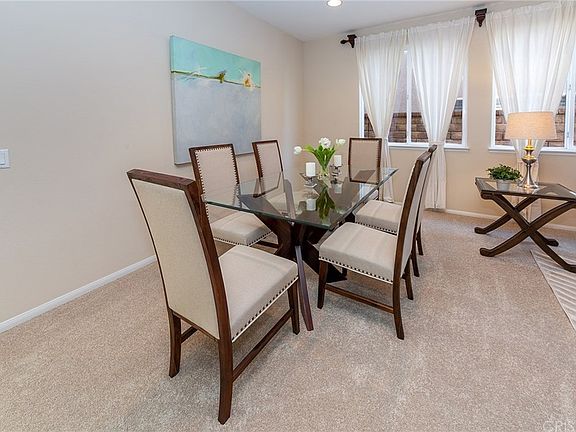 5th image of 29220 Garnet Canyon Dr