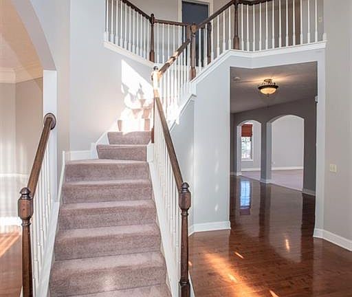 3rd image of 11838 N Churchill Way