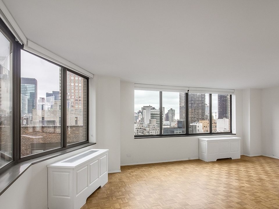 1st image of 245 E 44th St APT 9F