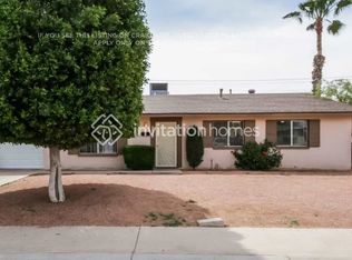 6135 W Flower St, Phoenix, AZ 85033