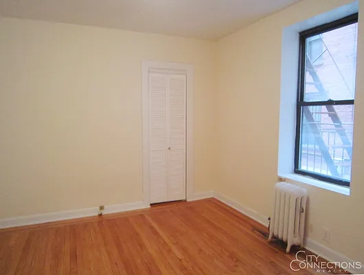 Rented by City Connections Realty | media 24