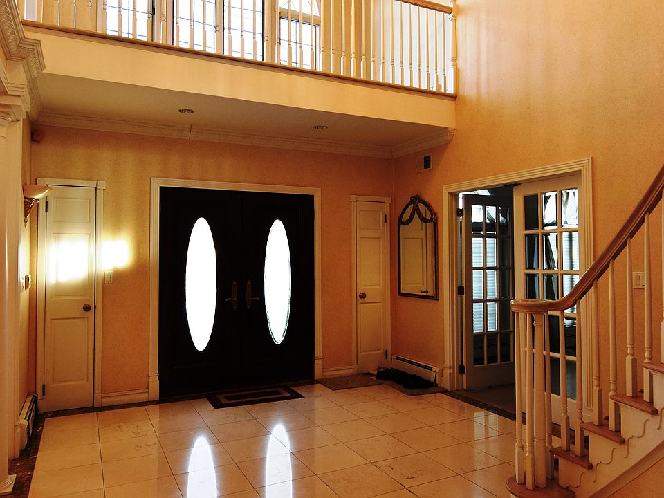 168 Finlay St, Staten Island, NY 10307 Zillow