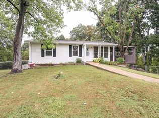 49 Susan Ave, O Fallon, MO 63368