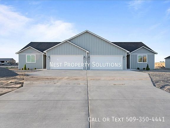 2nd image of 13436 Road 4 NE #B