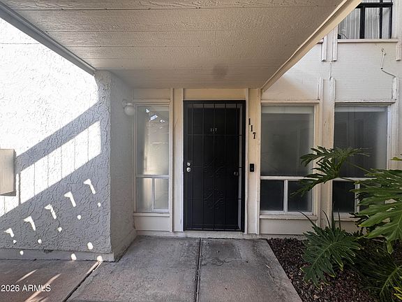 2nd image of 3002 N 70TH Street #117