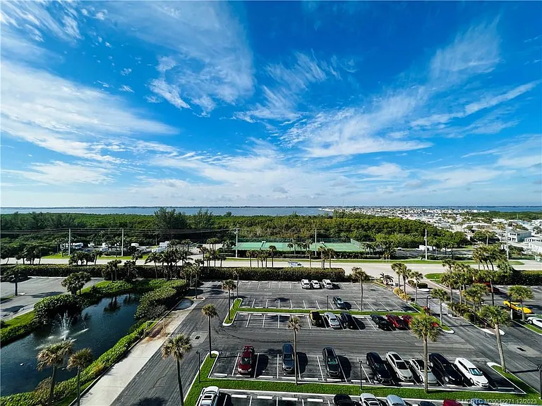 9900 S Ocean Dr #810 — Photo 11