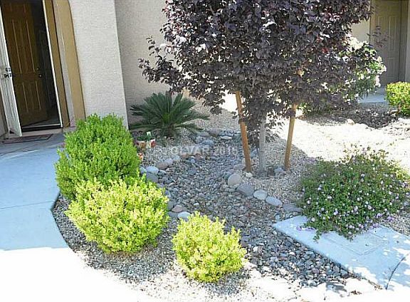 2nd image of 7593 Royal Crown Ct