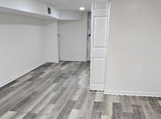 7561 Williams Ave, Philadelphia, PA 19150