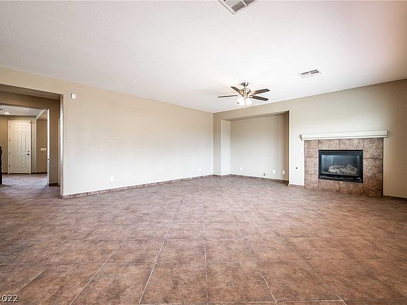 4th image of 1705 Peyton Stewart Ct