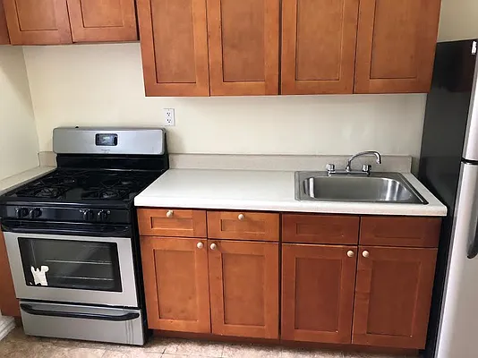 Rented by Abba Realty Associates INC | media 11