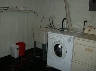 1437 Passolt St, Saginaw, MI 48638