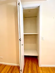 Rented by City & Suburban