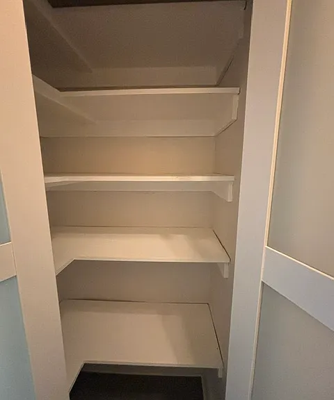 42 Barker Ave #2B — Photo 17