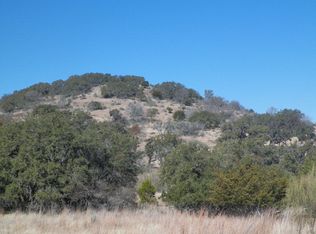 271 N Lookout Point, Comfort, TX 78013