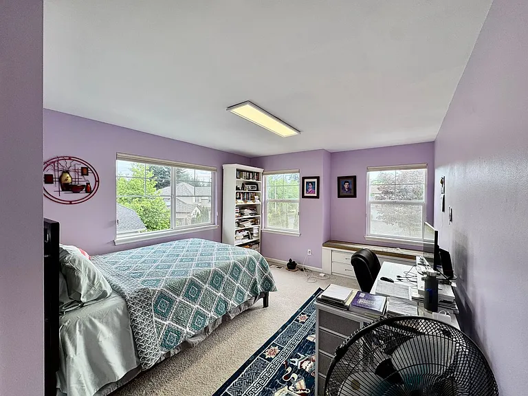 17617 32nd Ave SE — Photo 14