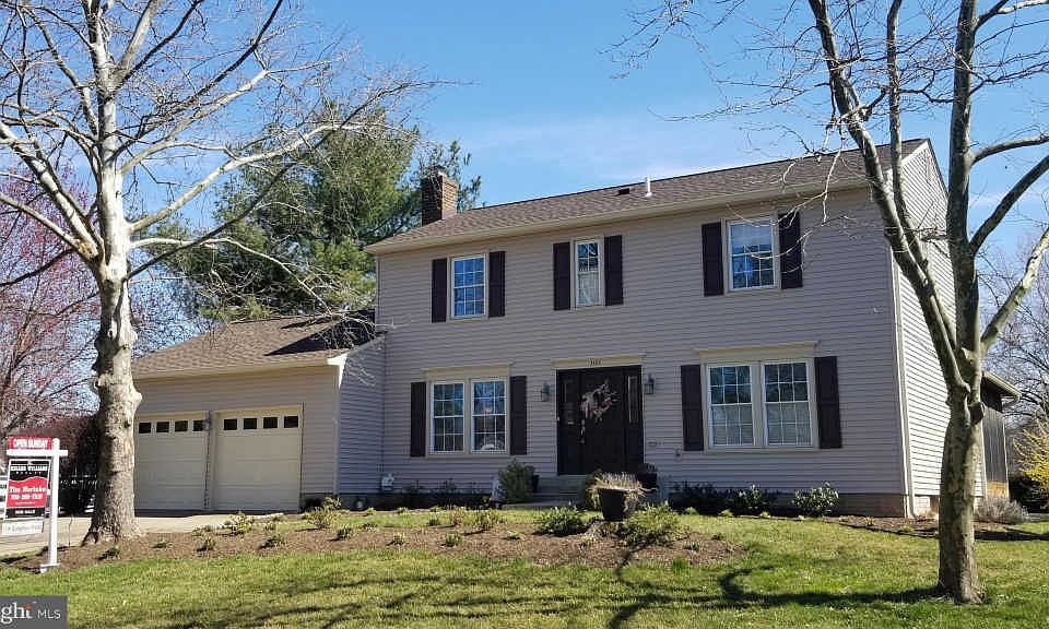 1st image of 3301 Wellhouse Ct