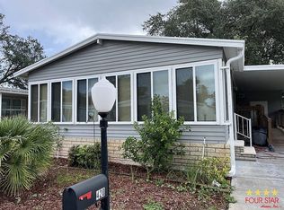 420 Kingslake Dr, Debary, FL 32713