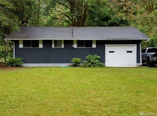 32 Riverside Rd, Port Angeles, WA 98363