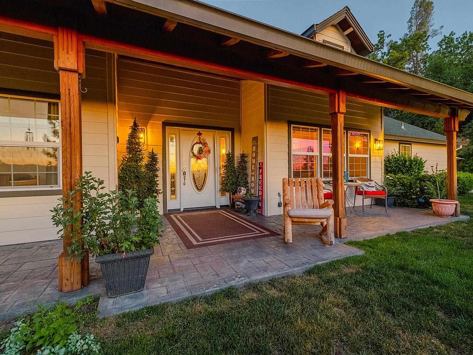 20450 Charlotte Ct, Soulsbyville, CA 95372 Zillow