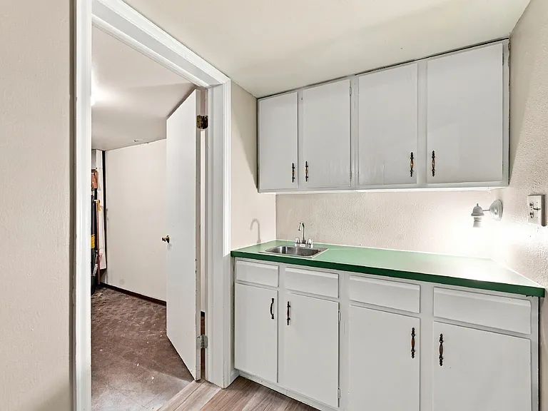 4346 W Pondview Dr — Photo 21