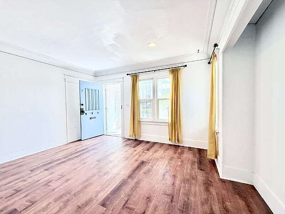 5th image of 4187 Denker Ave Unit A