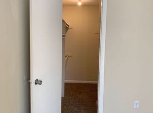 Chatham Forest Apartments, Cary, NC 27511