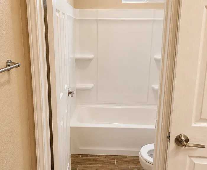 2885 Coral St #2 — Photo 14