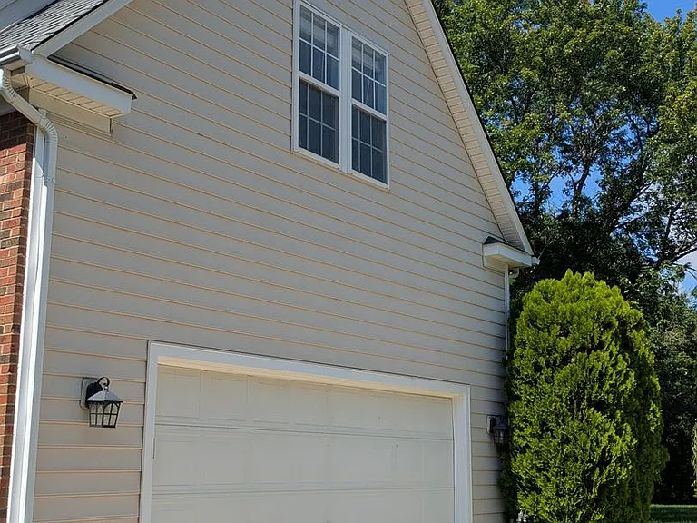 279 Chandeleur Dr — Photo 35