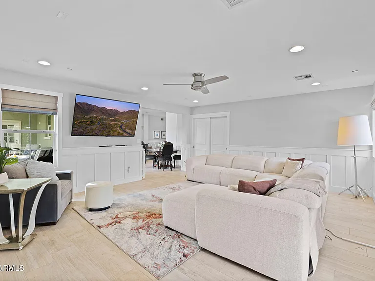 3621 N Kachina Ln — Photo 10