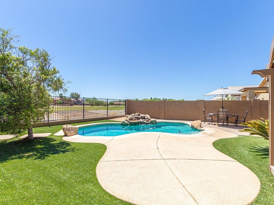 1st image of 29389 N Broken Shale Dr