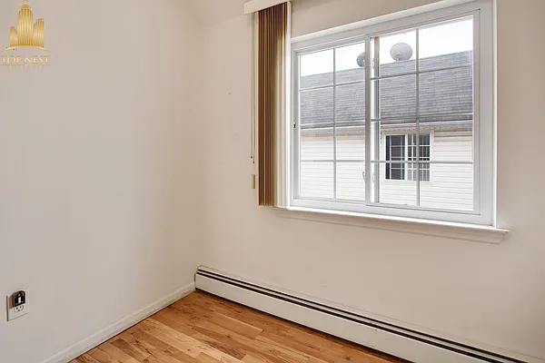 Sold by Top Nest Inc. | media 24