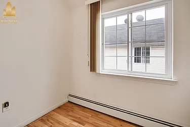 Sold by Top Nest Inc.