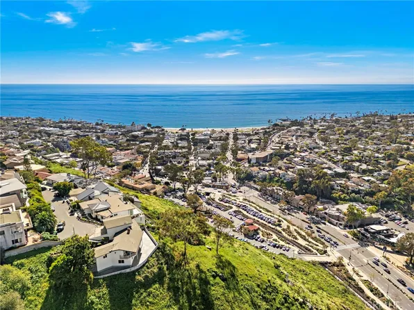 696 Mystic Vw, Laguna Beach, CA 92651