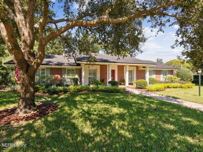 4308 HEAVEN TREES Road, Jacksonville, FL, 32207
