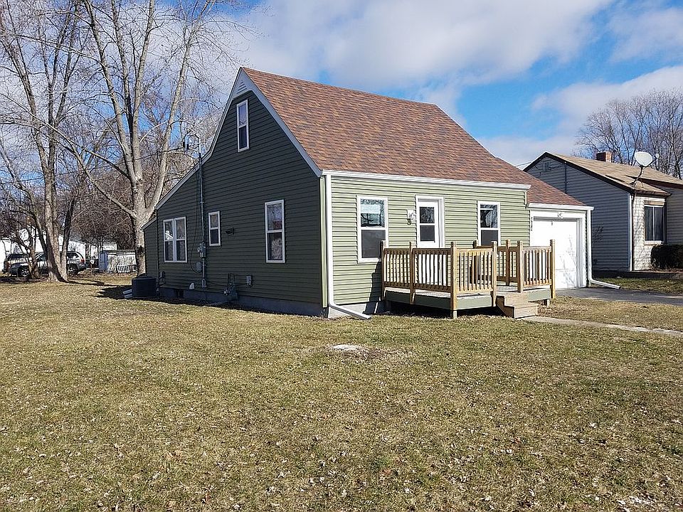 1st image of 404 Winona Dr