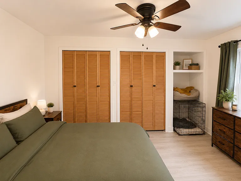 14 Mechanic Ave #1 — Photo 21